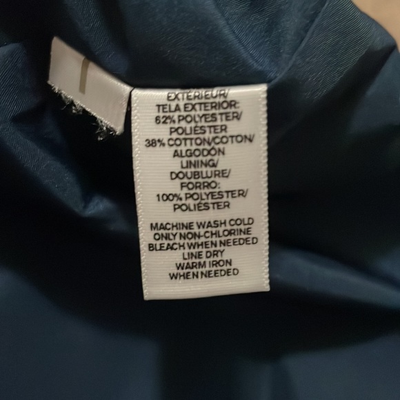 Ann Taylor LOFT Women's - Picture 3 of 4